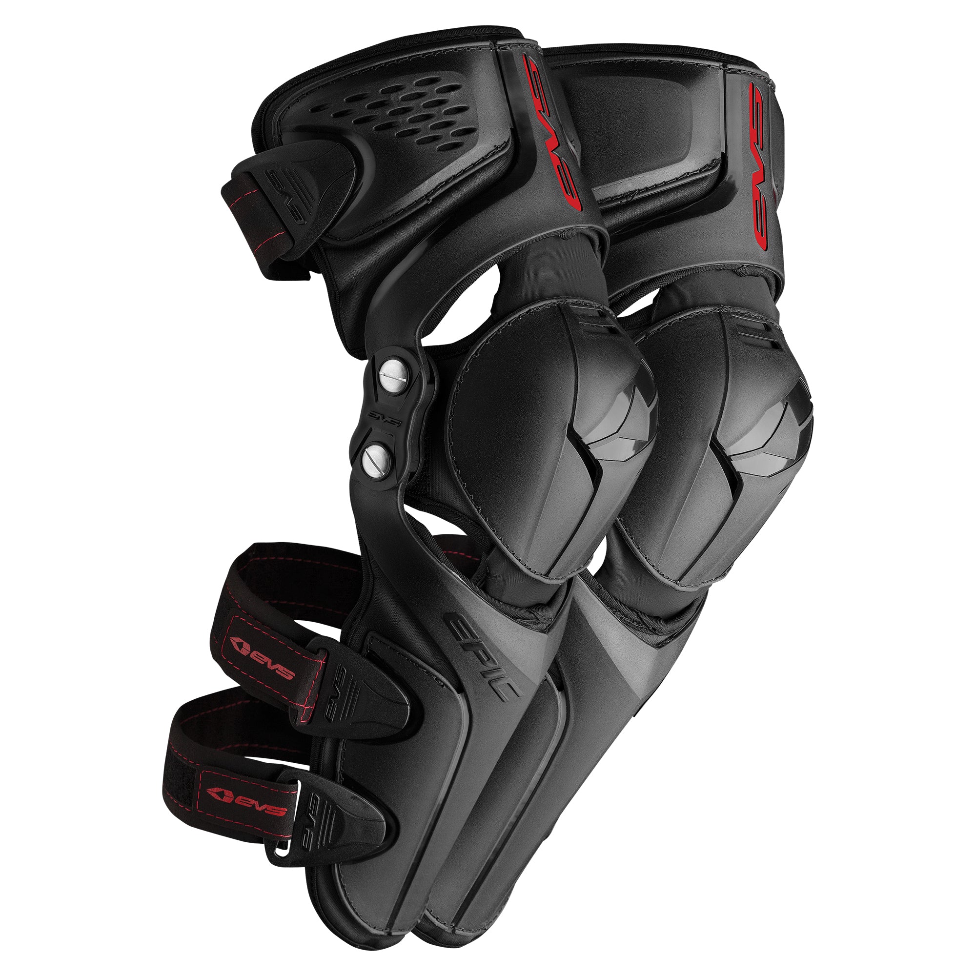 Epic Knee/Shin Guard by EVS