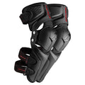 Epic Knee/Shin Guard by EVS
