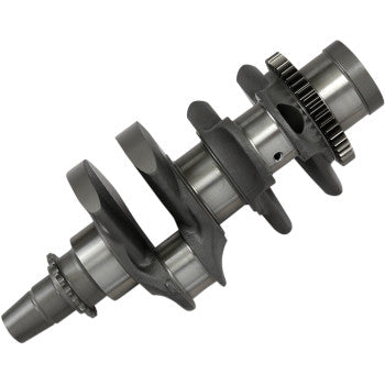Polaris Crankshaft OEM Stoke by Hot Rods