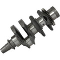 Polaris Crankshaft OEM Stoke by Hot Rods