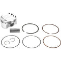 Polaris Piston Kit 92.50 mm by Wiseco