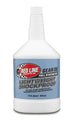 Low Weight S/P Gear Oil 1Qt by Red Line