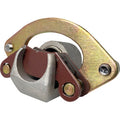 Polaris Brake Caliper Front Left by Quad Logic