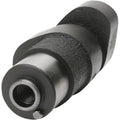 Yamaha Camshaft Single Cam Stage 1 by Hot Cams
