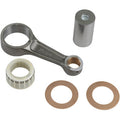 Honda Connecting Rod Kit by Wossner