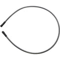 KARBONFIBR Brake Line 36" by Magnum Shielding