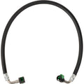 Polaris Ranger Replacement Fuel Line by Moose Offroad