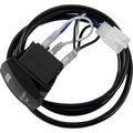 Light Bar Switch Wiring by Moose Offroad