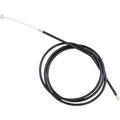 Universal Brake Cable 60" by Parts Unlimited