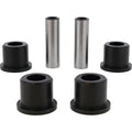 A-Arm Bearing Kit Front Upper Lower by Moose Offroad