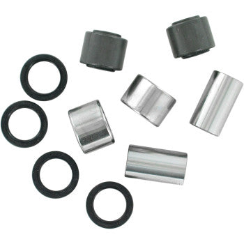 Honda Shock Bearing Kit Front by Pivot Works