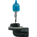 Bulb PJ13 Blue 50 with by Brite-Lites