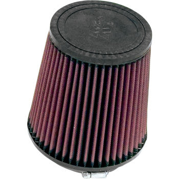 Universal Air Filter Centered by K & N