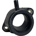 Arctic Cat Replacement Intake Boot by Quad Logic