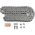 525 Max X Drive Chain 110 Links by Rk