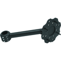 Spare Tire Carrier - 1.78 in. Clamp by DragonFire Racing