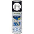 Off Road Chain Lube 56ml fl oz. Aerosol by Sunstar Sprockets