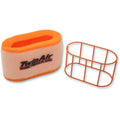 Polaris Standard Air Filter with Cage by Twin Air