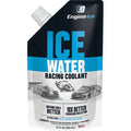 Ice Water Racing Coolant 12 fl oz by Engine Ice
