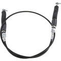 Polaris UTV Shifter Cable by Moose Offroad