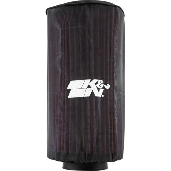 Polaris Drycharger Air Filter Wrap by K & N