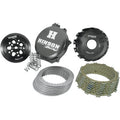 Clutch Kit by Hinson Racing