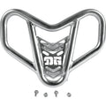 Front Bumper Yamaha Raptor 350 SE by Dg Performance