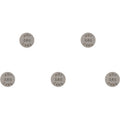 Valve Shim 8.90 x 2.60 5 pack by Hot Cams