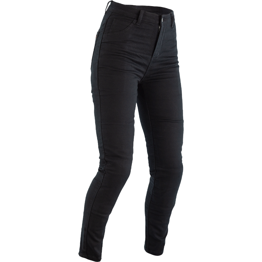 Jegging Ce Sl Ladie's Jeans by RST