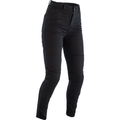 Jegging Ce Sl Ladie's Jeans by RST