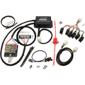 Plug N Play Power Control 6 Switch Included By XTC Power