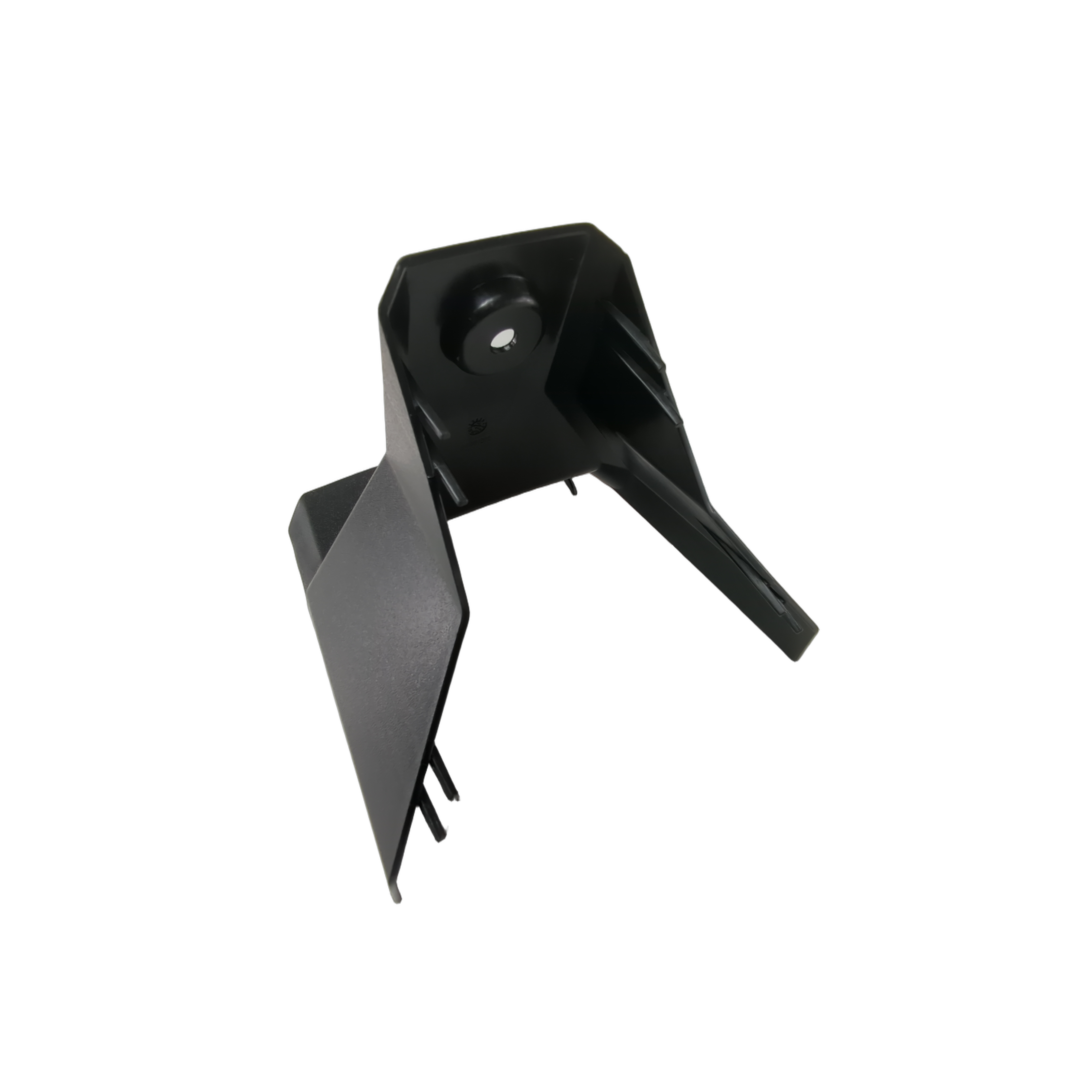 Panel,Oil Access By Arctic Cat