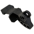 Handle,Door By Arctic Cat