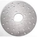 Standard Rotor by EBC