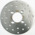 Standard Rotor by EBC