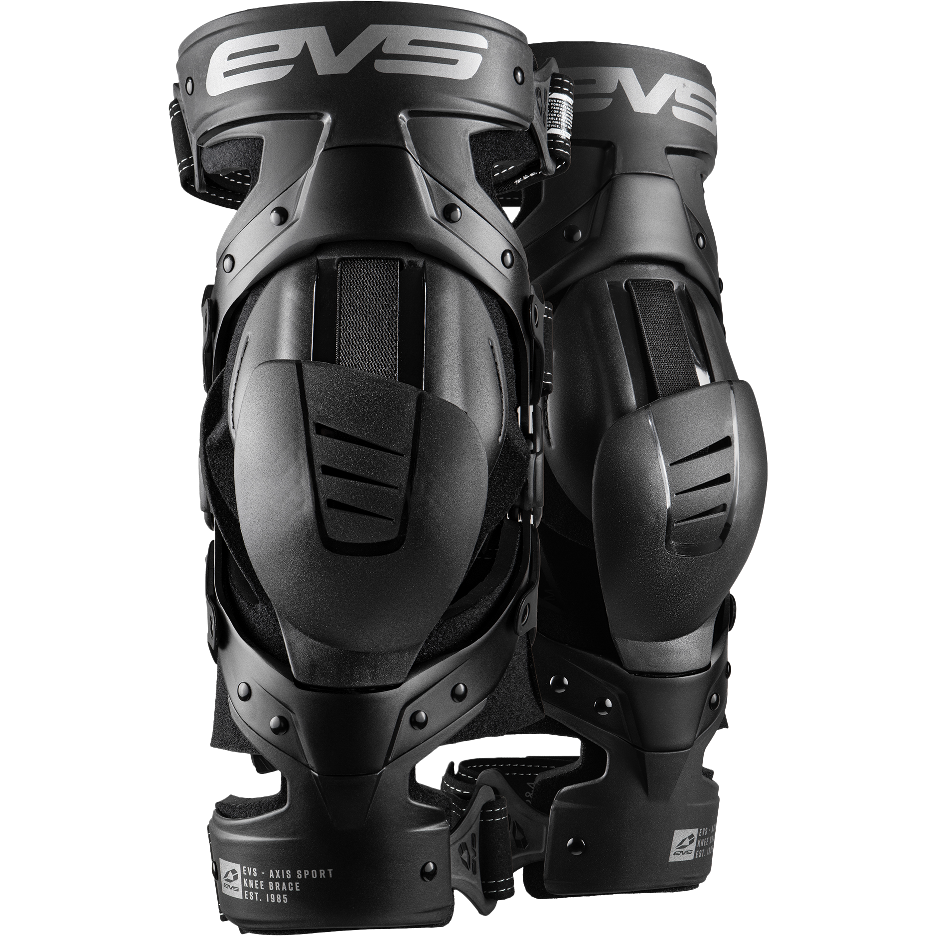 Axis Sport Knee Brace by EVS