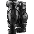 Axis Sport Knee Brace by EVS