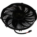 ATV/UTV Cooling Fan by All Balls