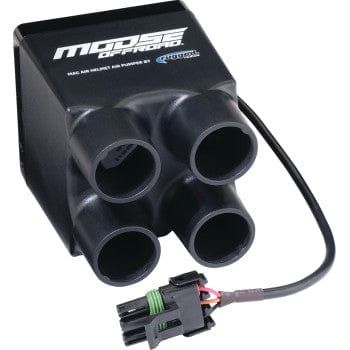 Breathe Easy, Ride Hard: The MAC Helmet Air Pump Kit Moose Witchdoctors Breathe Easy, Ride Hard: The MAC Helmet Air Pump Kit Moose Witchdoctors