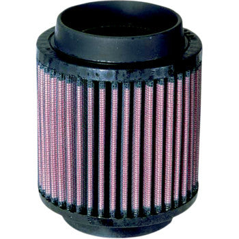 Polaris High Flow Air Filter by K & N