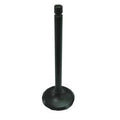 Yamaha Grizzly/Raptor/Rhino 660 Exhaust Valve by Bronco