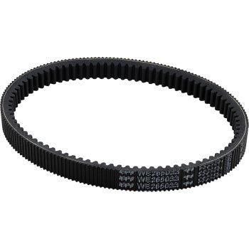 Drive Belt by Epi