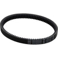 Drive Belt by Epi