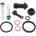 Caliper Rebuild Kit by All Balls