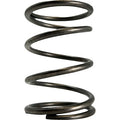 Polaris Primary Clutch Spring Black Rate 35/240 by Moose Offroad