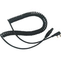 NHR1 Handheld to Intercom Cable by Navatlas