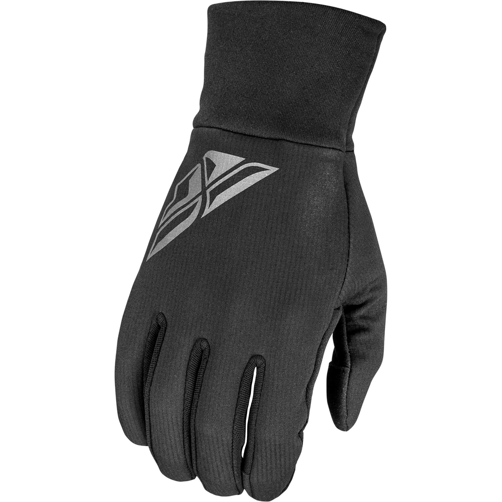 Glove Liners by Fly Racing