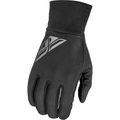 Glove Liners by Fly Racing