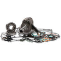 Honda Crankshaft Kit Stroker Crankshaft Replacement by Hot Rods