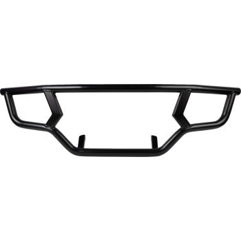 CF Moto Rear Bumper CF Moto C Force by Moose Offroad